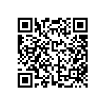 FW-13-04-L-D-120-090 QRCode