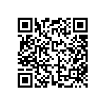 FW-13-04-L-D-200-200 QRCode