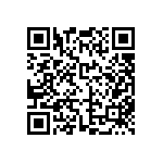 FW-13-04-L-D-200-250 QRCode