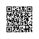 FW-13-04-L-D-213-065 QRCode