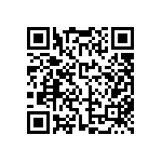 FW-13-04-L-D-230-138 QRCode