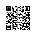 FW-13-04-L-D-245-150 QRCode