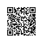 FW-13-04-L-D-250-065 QRCode