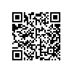 FW-13-04-L-D-305-170 QRCode