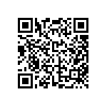 FW-13-04-L-D-314-090 QRCode