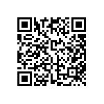 FW-13-04-L-D-350-065 QRCode