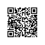 FW-13-04-L-D-350-100 QRCode