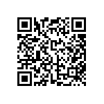 FW-13-04-L-D-370-080 QRCode