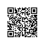 FW-13-04-L-D-550-095 QRCode