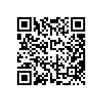 FW-13-05-F-D-248-170-A QRCode