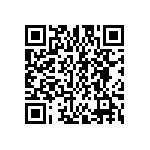 FW-13-05-F-D-253-157-P-TR QRCode