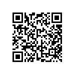 FW-13-05-F-D-333-200 QRCode