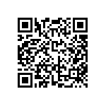 FW-13-05-F-D-340-190 QRCode