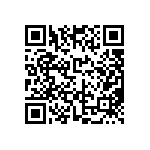 FW-13-05-F-D-346-065-A QRCode