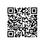 FW-13-05-F-D-346-065 QRCode