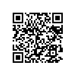 FW-13-05-F-D-383-100-P-TR QRCode