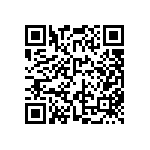 FW-13-05-F-D-383-110 QRCode