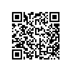 FW-13-05-F-D-410-100 QRCode