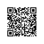 FW-13-05-F-D-433-100-A QRCode