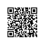 FW-13-05-F-D-437-075-EP-A QRCode