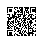 FW-13-05-F-D-437-238-A QRCode