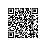 FW-13-05-F-D-440-100 QRCode