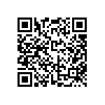 FW-13-05-F-D-460-210 QRCode