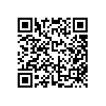 FW-13-05-F-D-460-215 QRCode