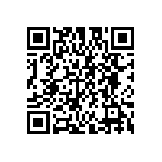 FW-13-05-F-D-462-079-TR QRCode