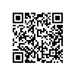 FW-13-05-F-D-470-120-A-P-TR QRCode