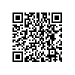FW-13-05-F-D-500-072-EP-A QRCode