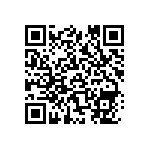 FW-13-05-F-D-500-080-A QRCode