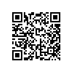 FW-13-05-F-D-500-090 QRCode