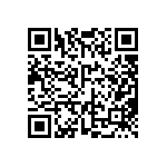 FW-13-05-F-D-505-170-A QRCode