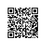 FW-13-05-F-D-515-160-A QRCode