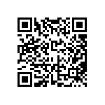 FW-13-05-F-D-518-078-A QRCode