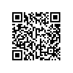 FW-13-05-F-D-525-075-ES-A-TR QRCode