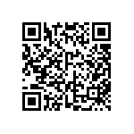 FW-13-05-F-D-525-075 QRCode