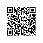 FW-13-05-F-D-530-100-A-P QRCode