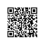 FW-13-05-F-D-537-075-EP QRCode