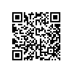 FW-13-05-F-D-570-105 QRCode