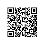 FW-13-05-F-D-580-090-A-P QRCode