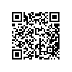 FW-13-05-F-D-580-090-A QRCode