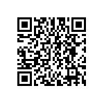 FW-13-05-F-D-593-075-EP-A QRCode