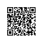 FW-13-05-F-D-596-078 QRCode