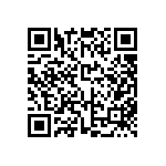 FW-13-05-G-D-250-155 QRCode