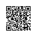 FW-13-05-G-D-255-155-P QRCode