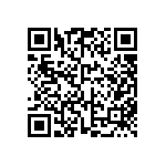 FW-13-05-G-D-273-366 QRCode