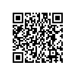 FW-13-05-G-D-307-165 QRCode