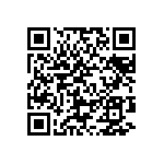 FW-13-05-G-D-315-100-TR QRCode